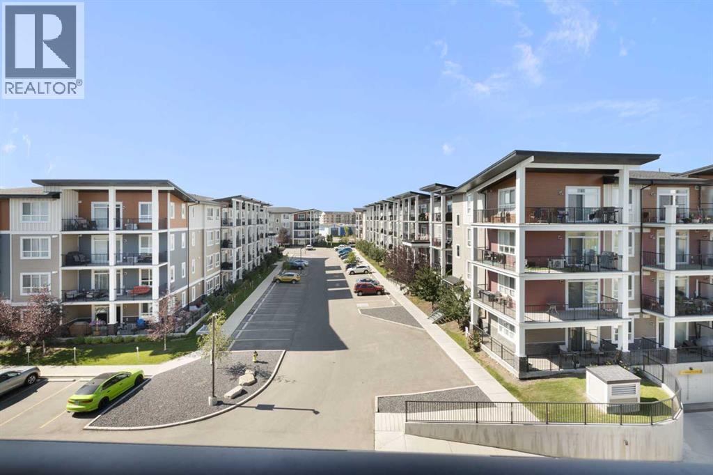 Photo 21 of 406 10 Walgrove Walk Se, Calgary AB