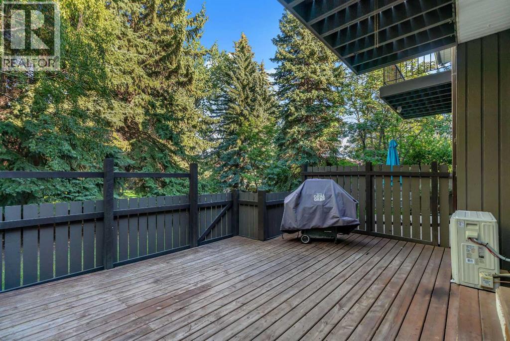 Photo 29 of 1311 3240 66 Avenue Sw, Calgary AB