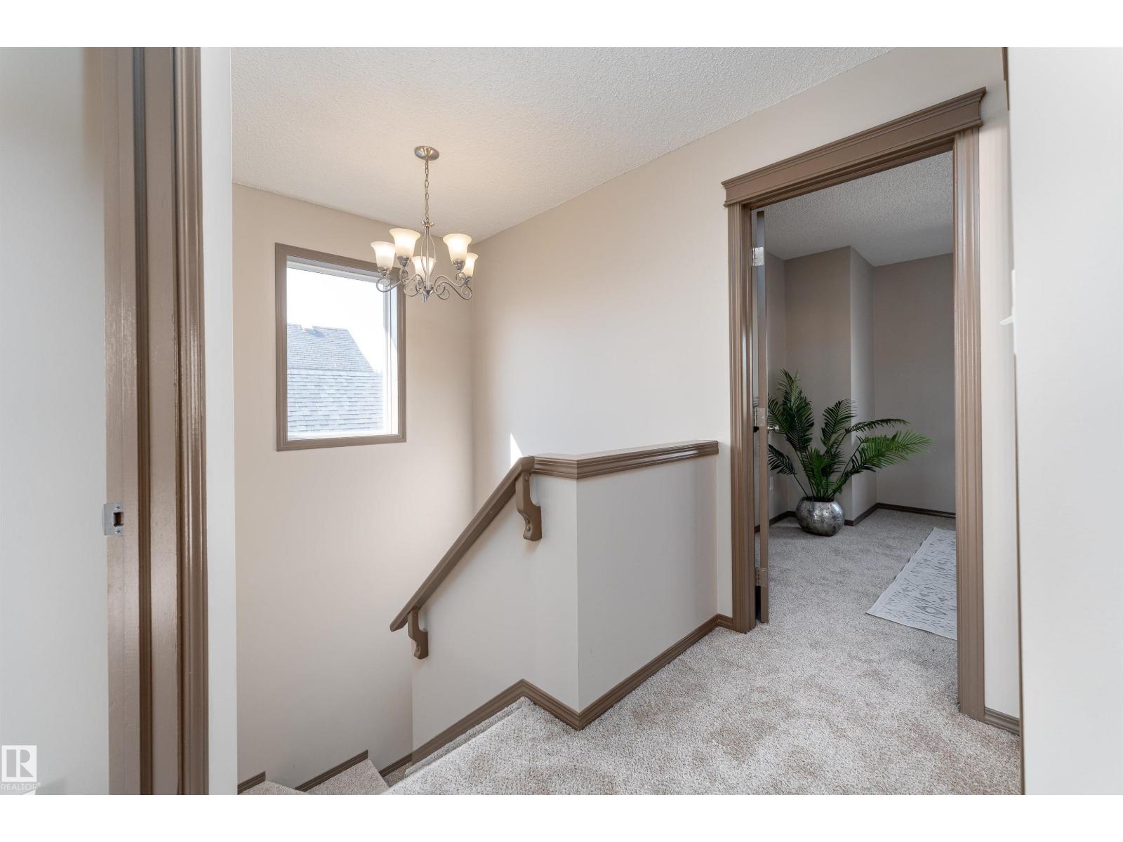 Photo 20 of 625 88 A St Sw, Edmonton AB