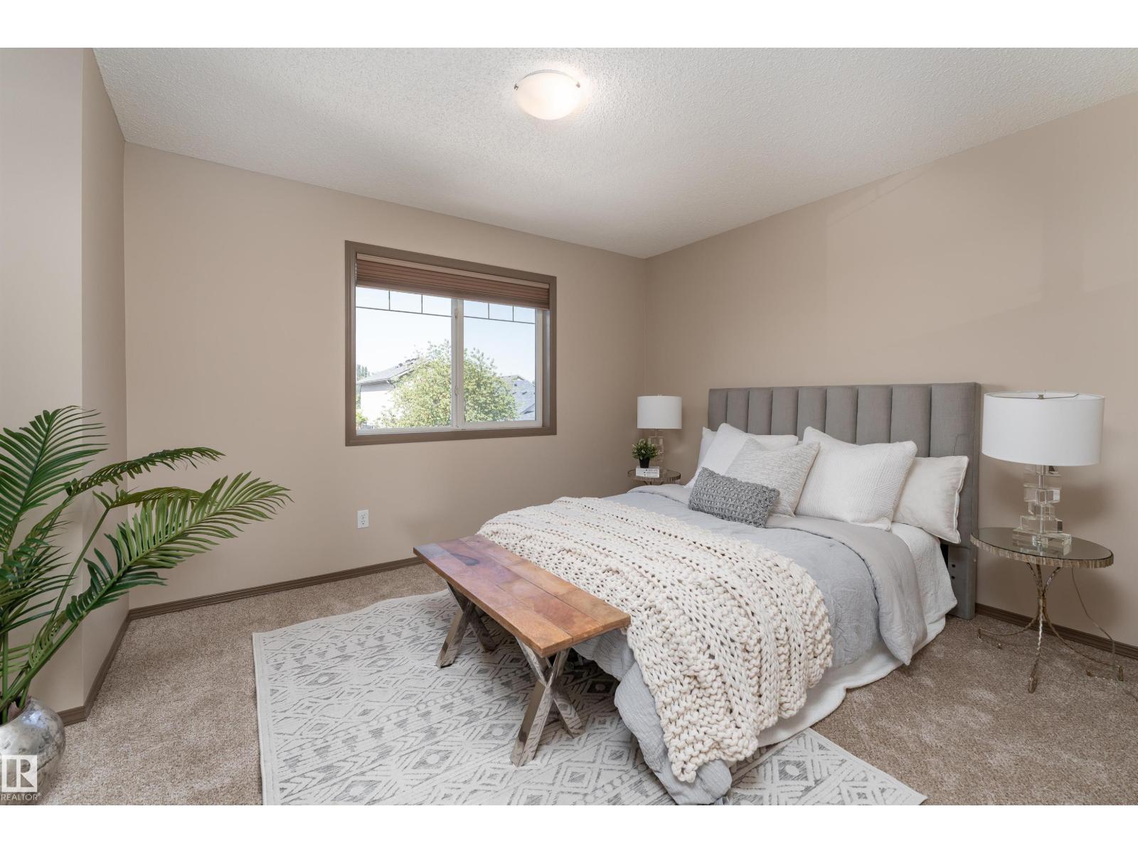 Photo 32 of 625 88 A St Sw, Edmonton AB