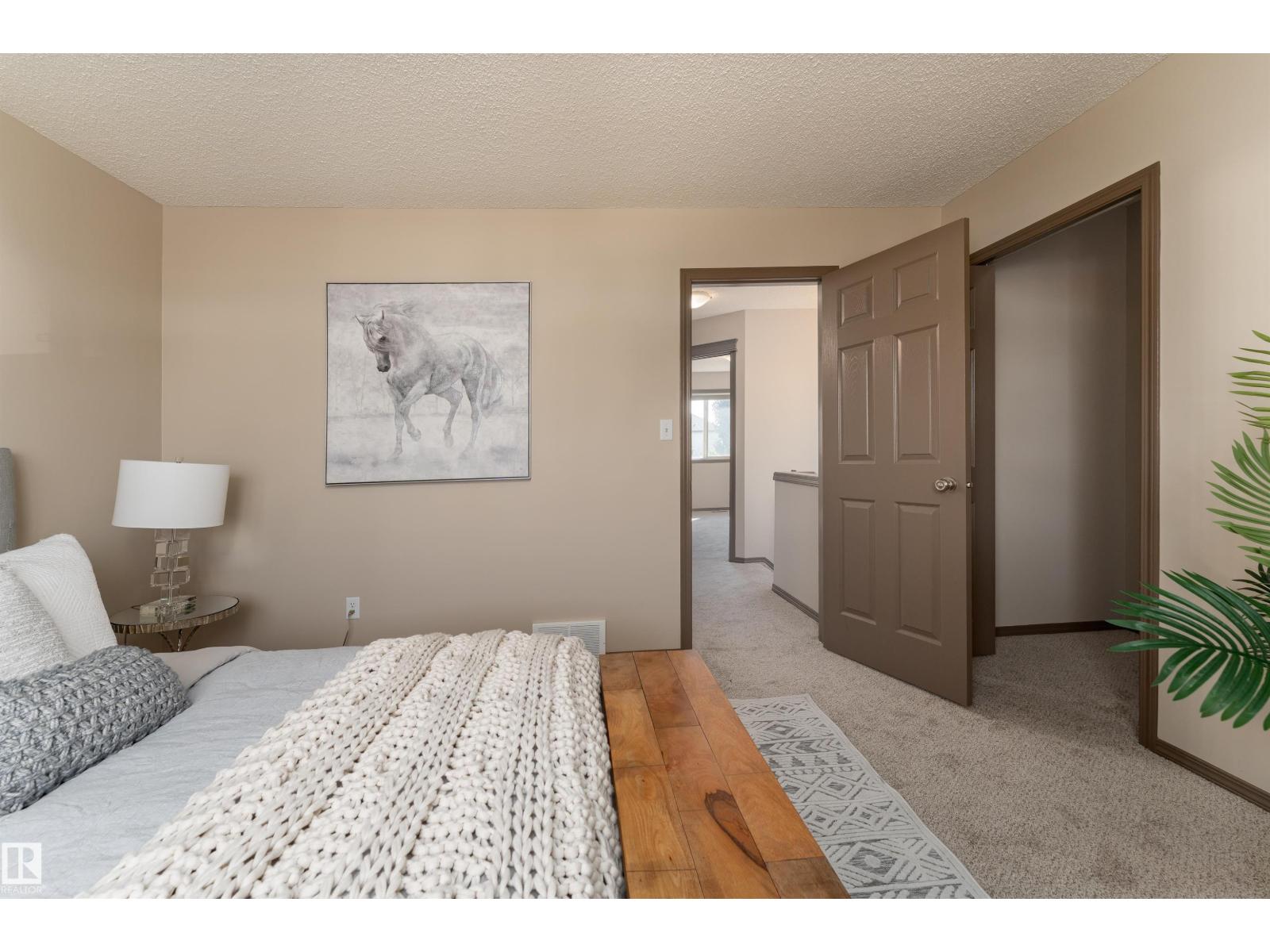 Photo 9 of 625 88 A St Sw, Edmonton AB