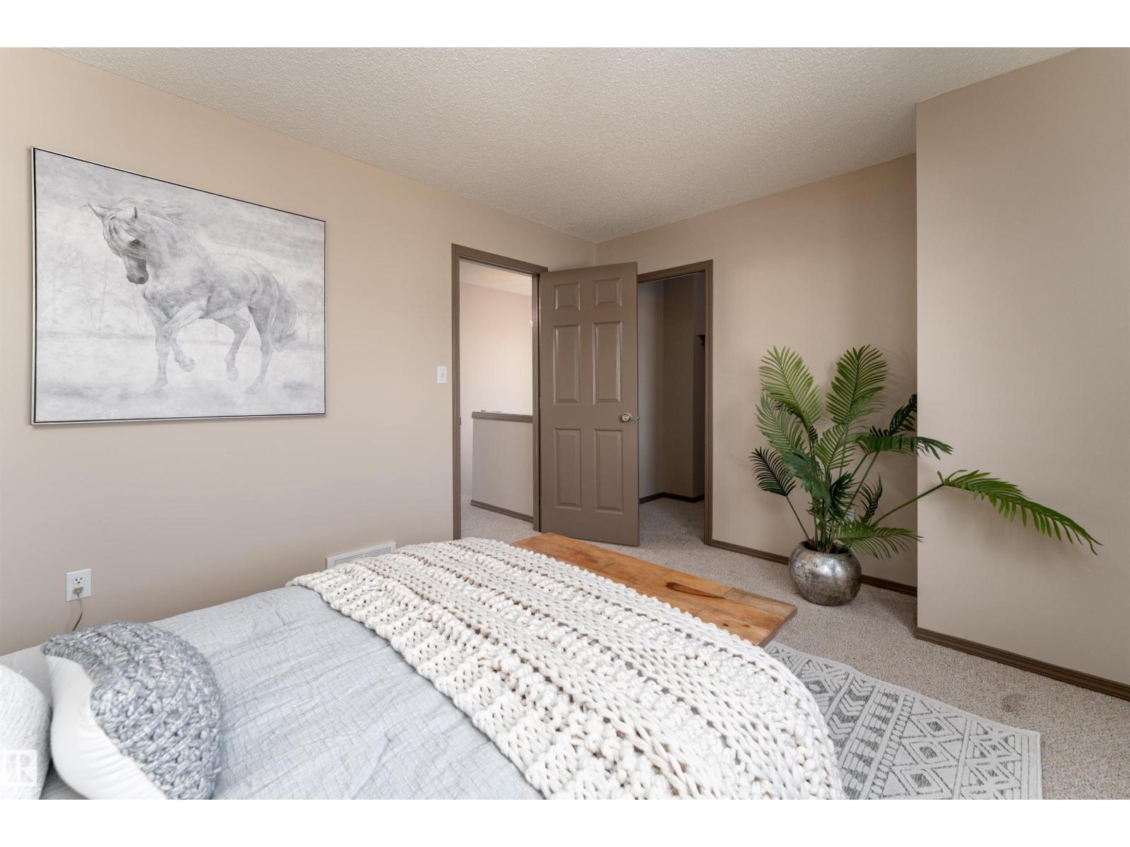 Photo 35 of 625 88 A St Sw, Edmonton AB