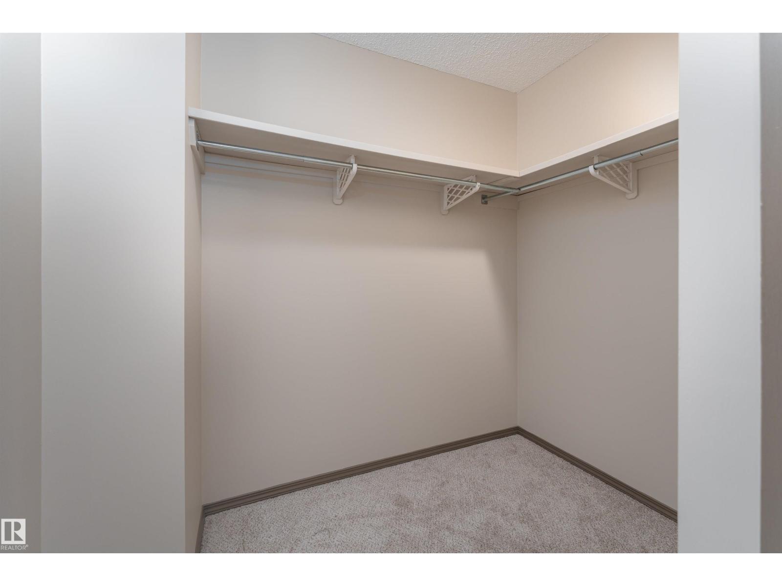 Photo 4 of 625 88 A St Sw, Edmonton AB