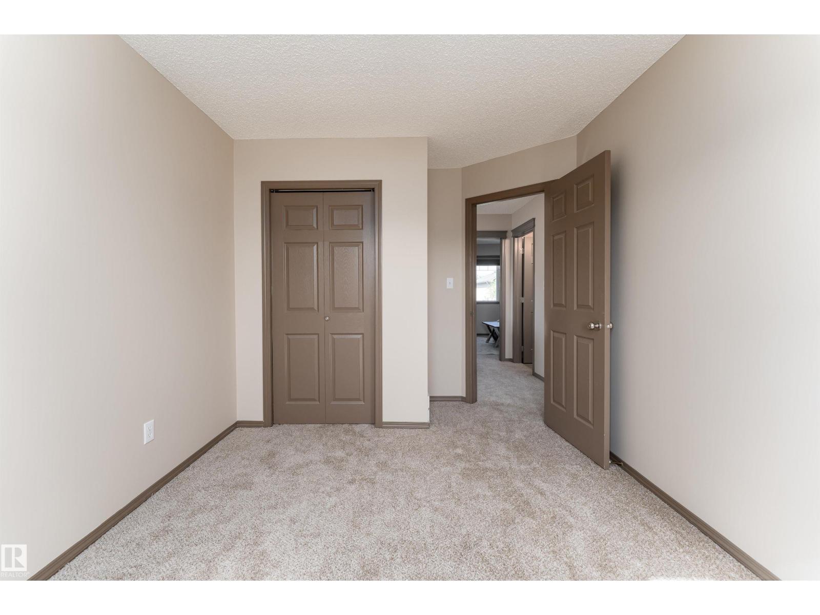 Photo 15 of 625 88 A St Sw, Edmonton AB