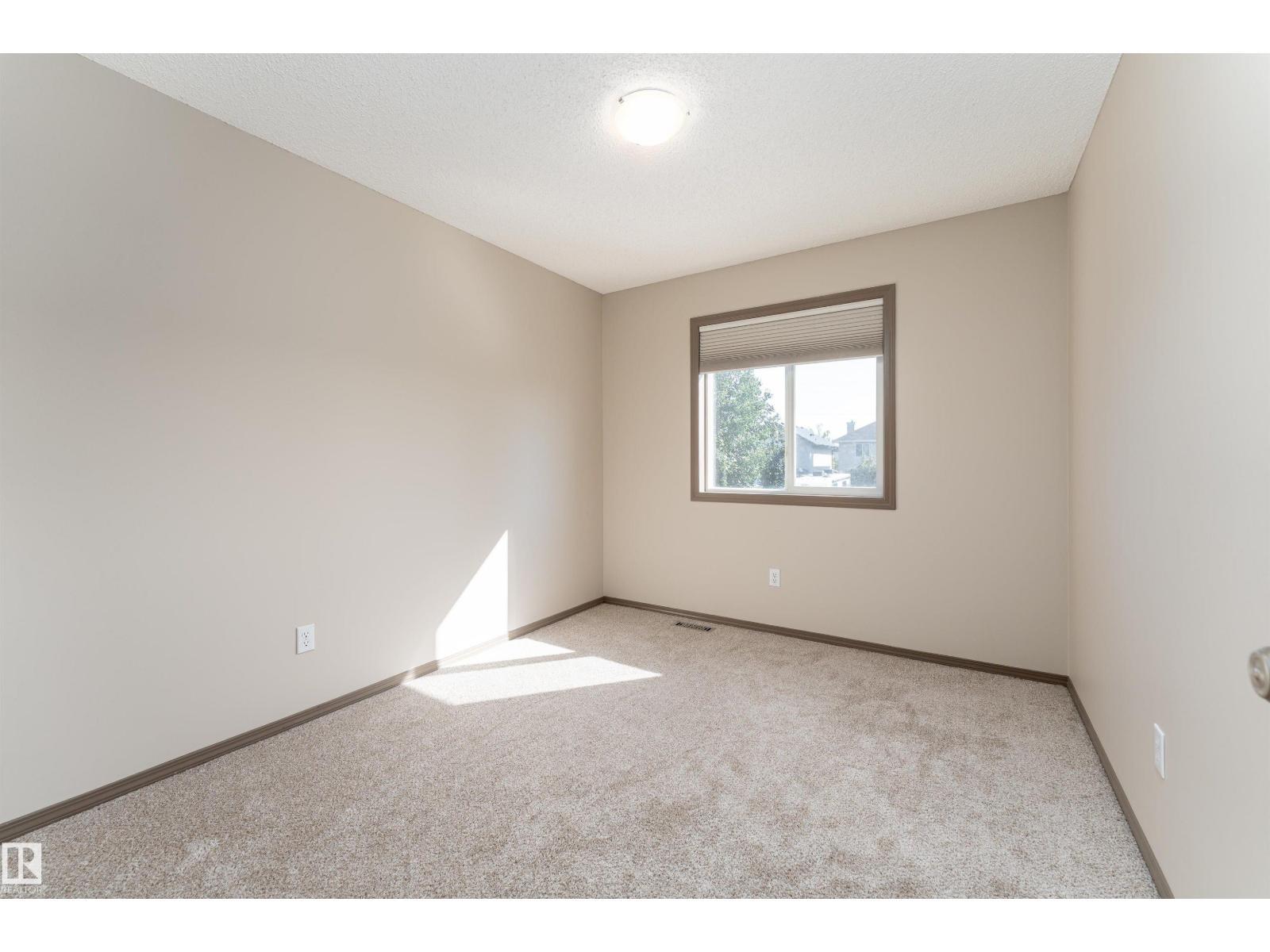 Photo 7 of 625 88 A St Sw, Edmonton AB