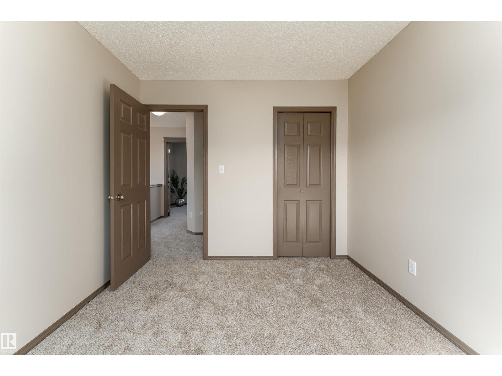 Photo 11 of 625 88 A St Sw, Edmonton AB