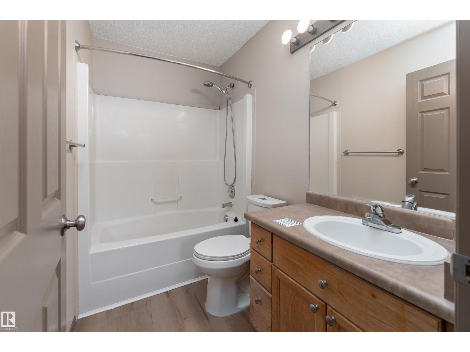 Photo 16 of 625 88 A St Sw, Edmonton AB