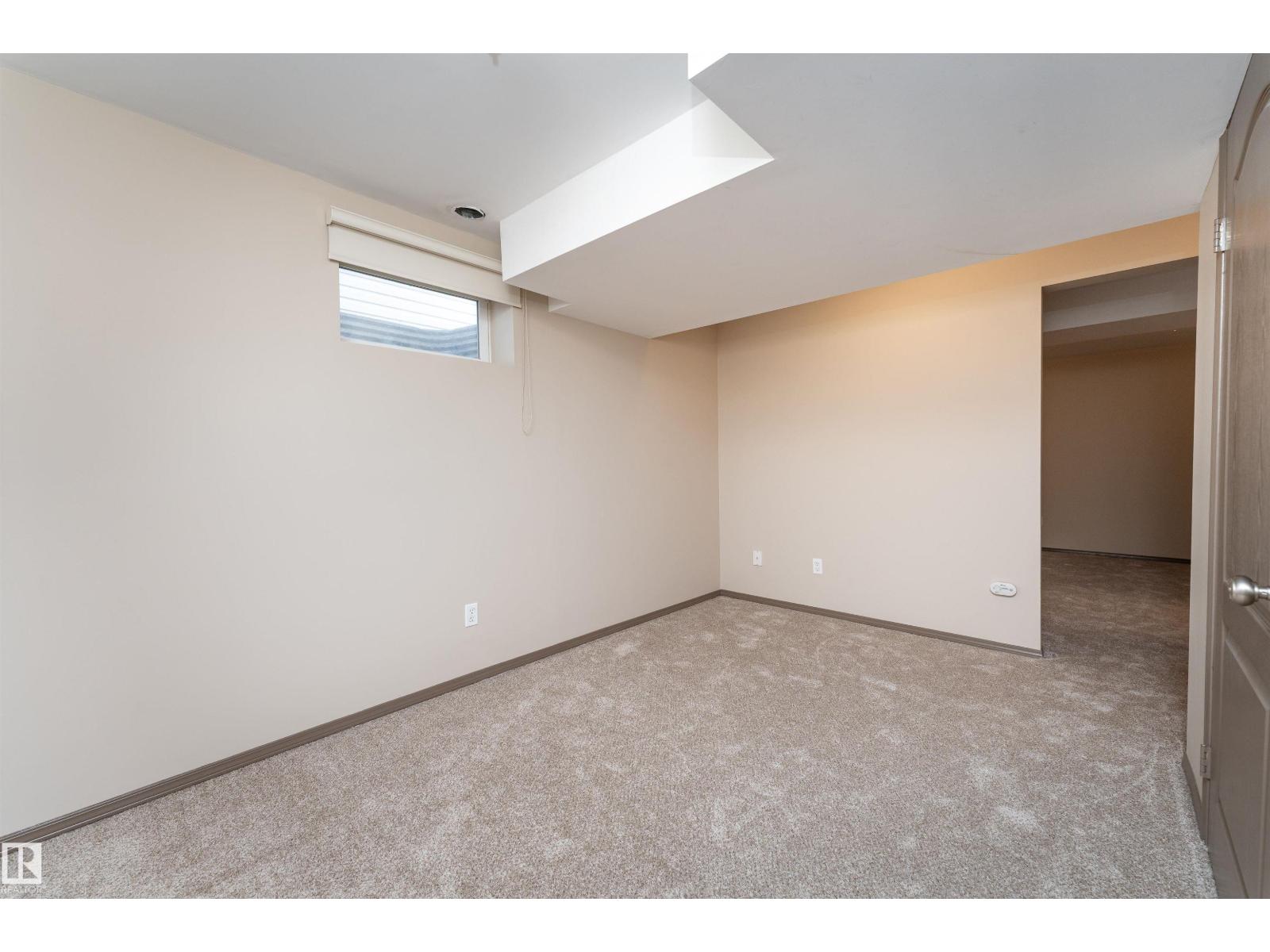 Photo 37 of 625 88 A St Sw, Edmonton AB