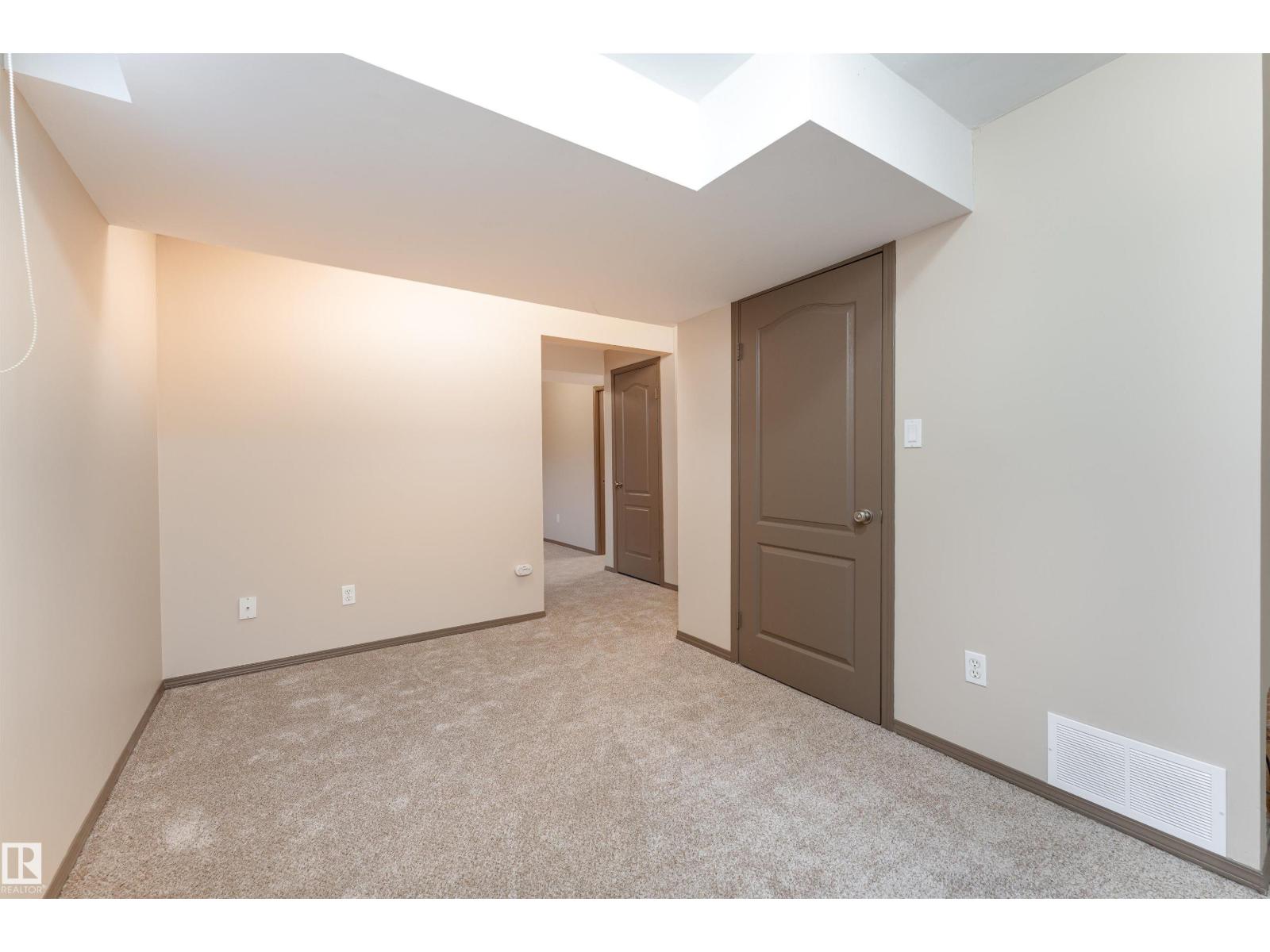 Photo 34 of 625 88 A St Sw, Edmonton AB
