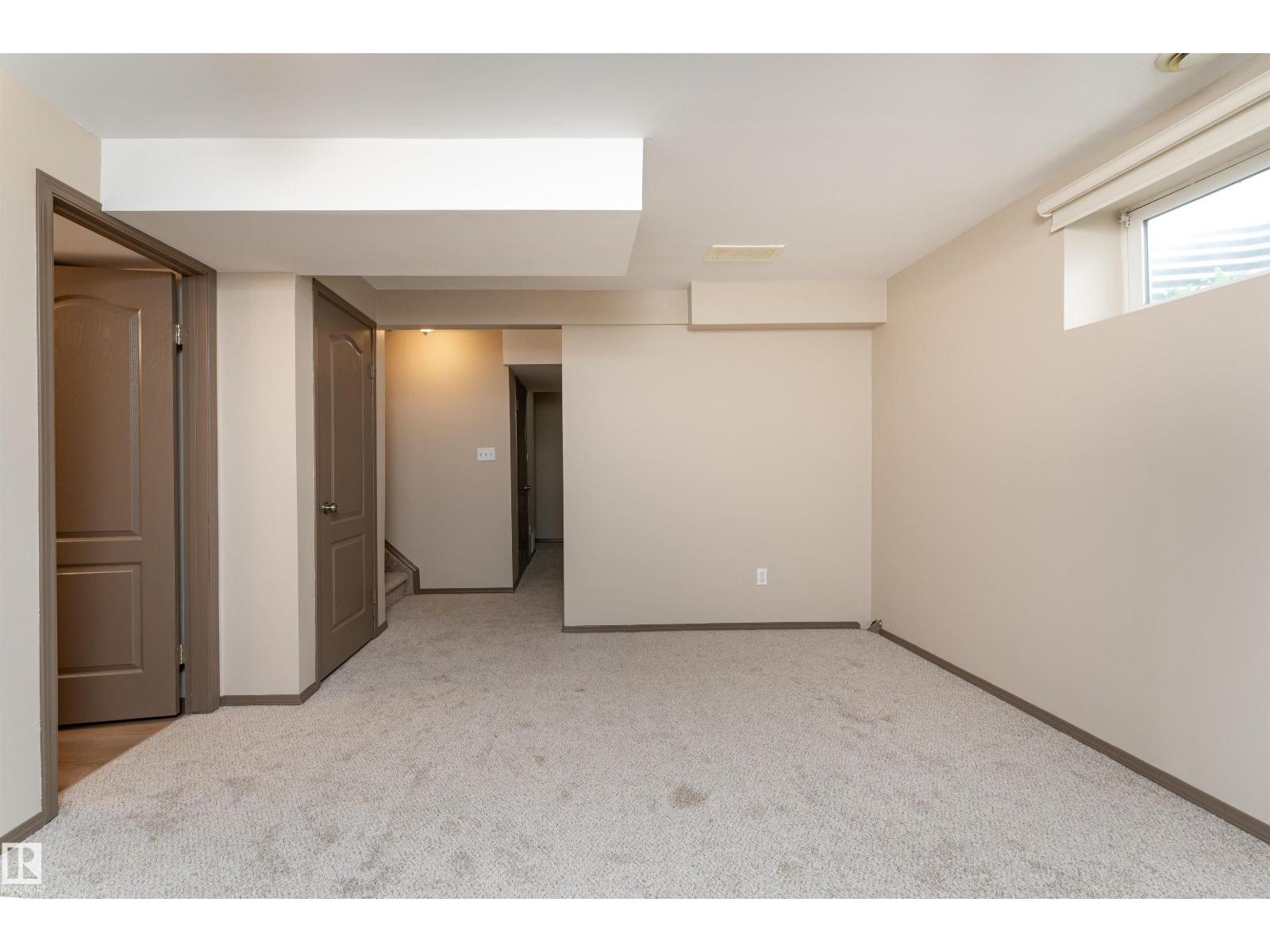 Photo 41 of 625 88 A St Sw, Edmonton AB