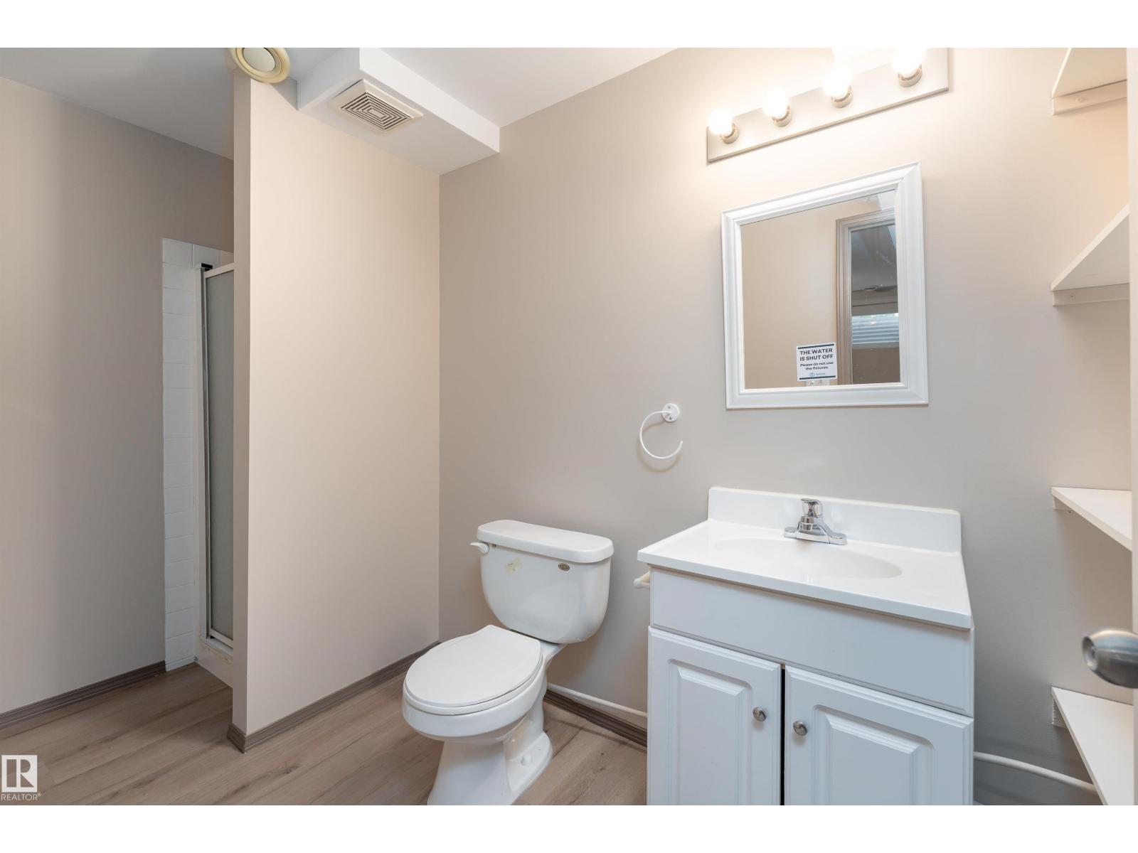 Photo 24 of 625 88 A St Sw, Edmonton AB