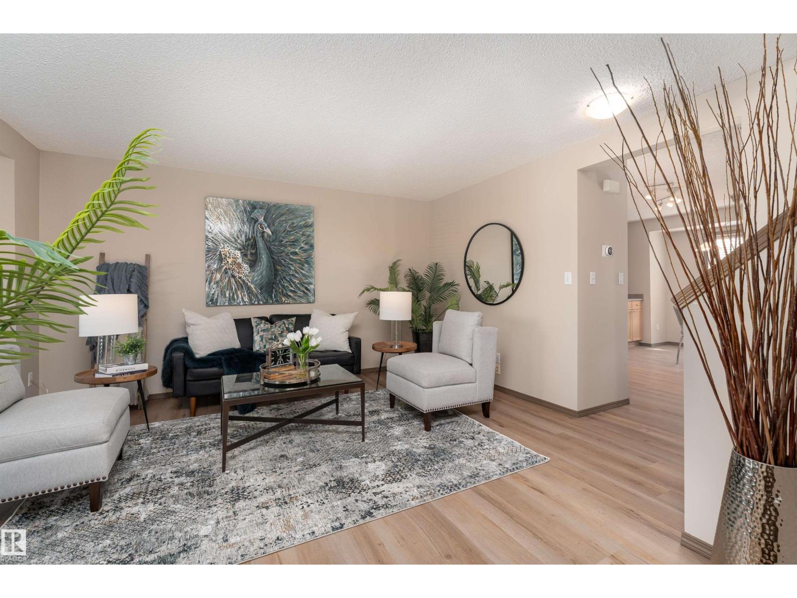 Photo 25 of 625 88 A St Sw, Edmonton AB