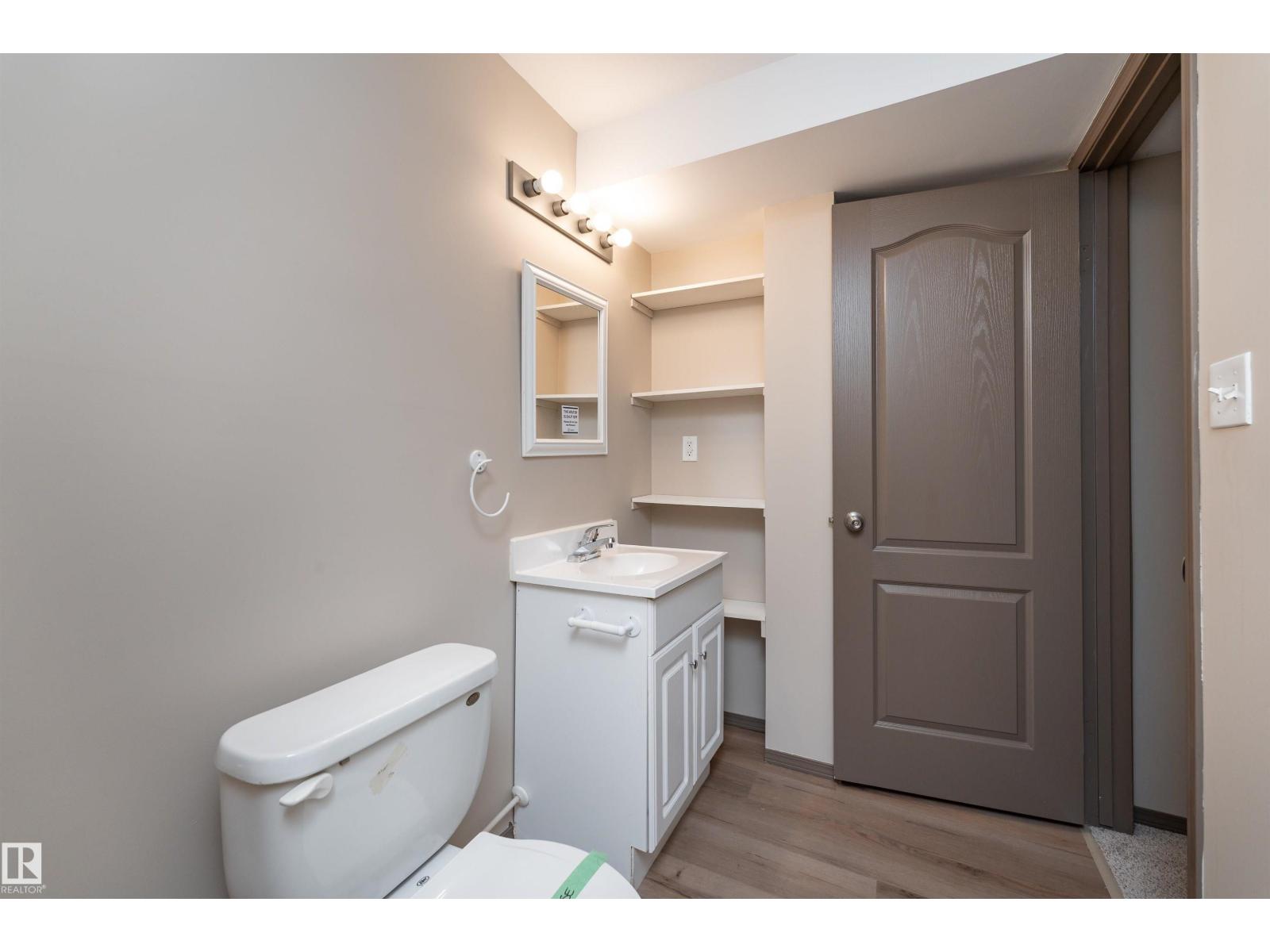 Photo 22 of 625 88 A St Sw, Edmonton AB
