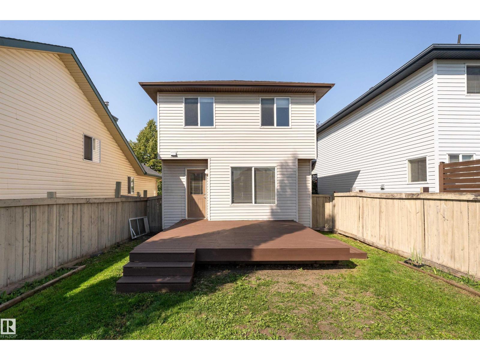 Photo 27 of 625 88 A St Sw, Edmonton AB
