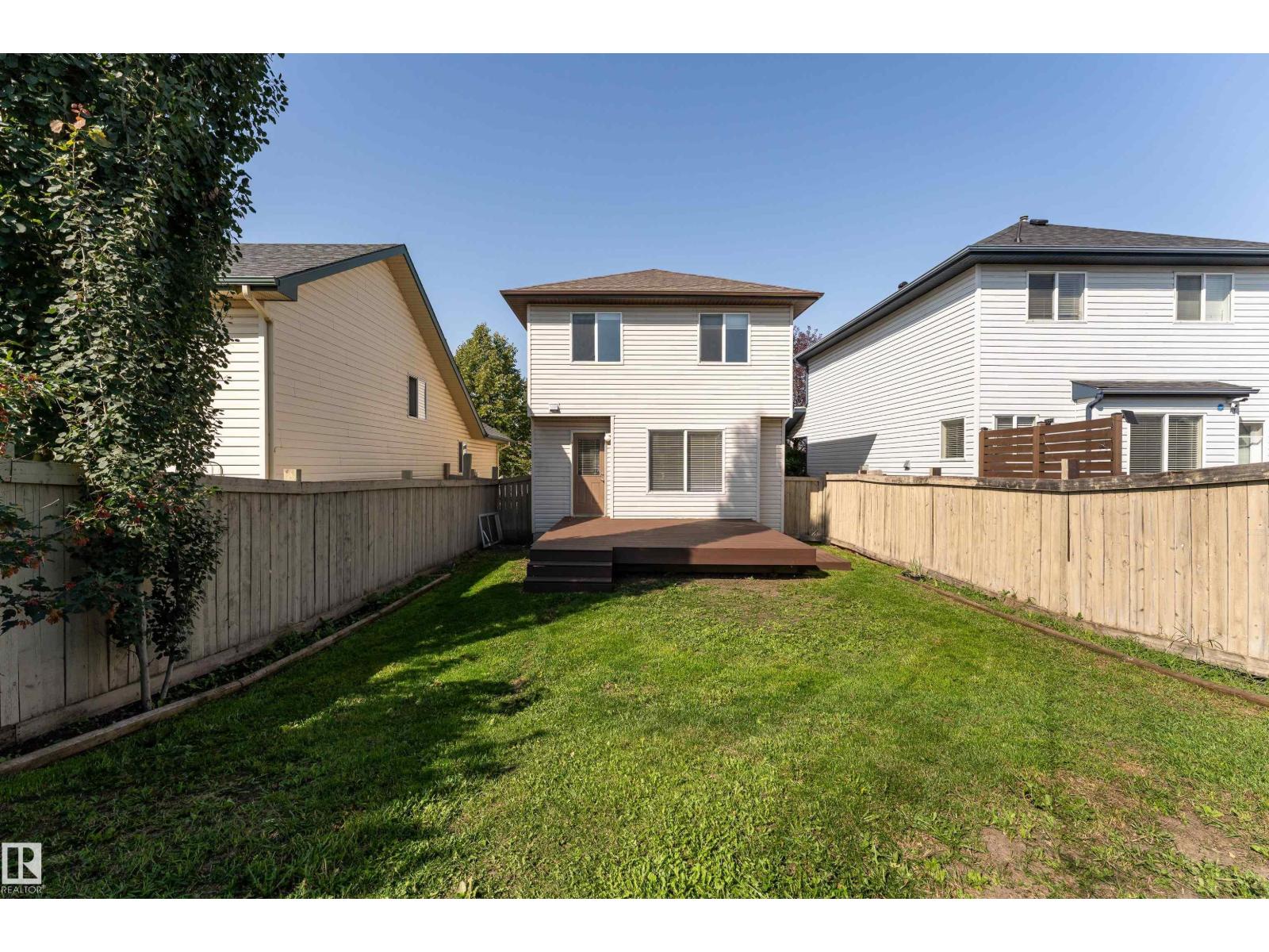 Photo 40 of 625 88 A St Sw, Edmonton AB