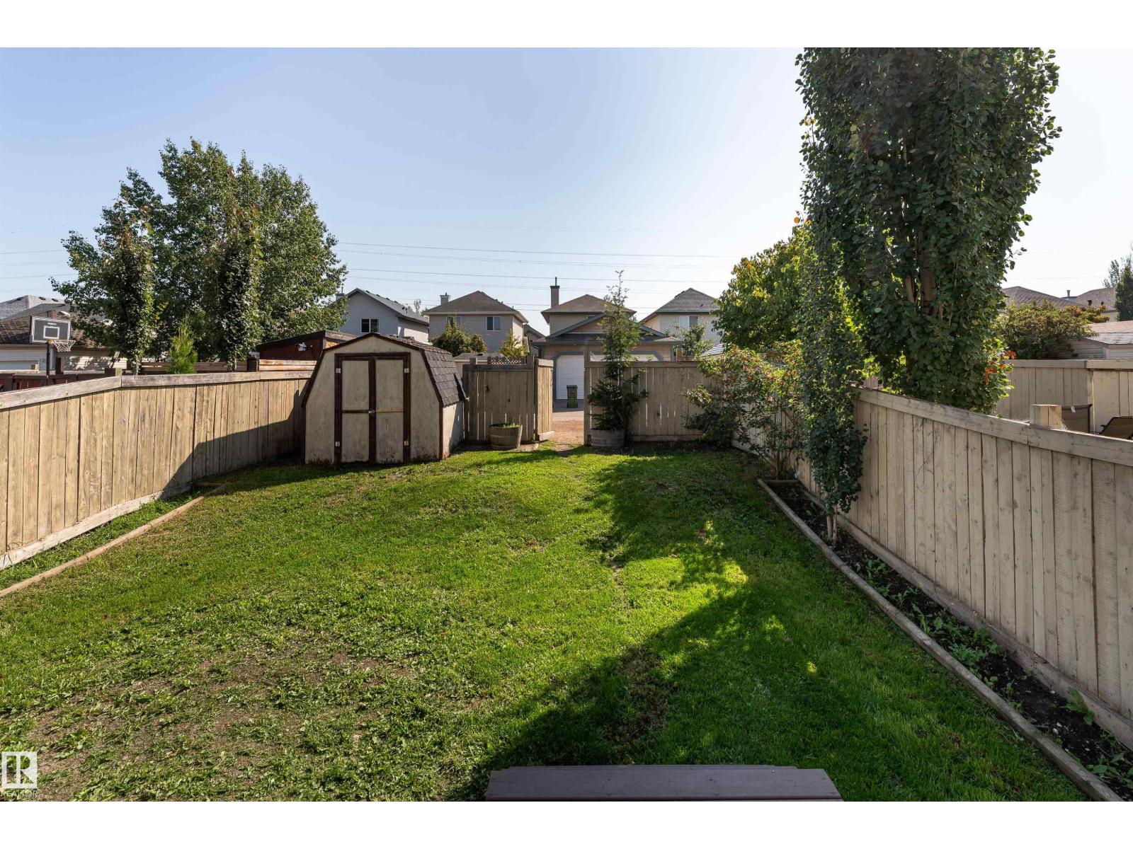 Photo 26 of 625 88 A St Sw, Edmonton AB
