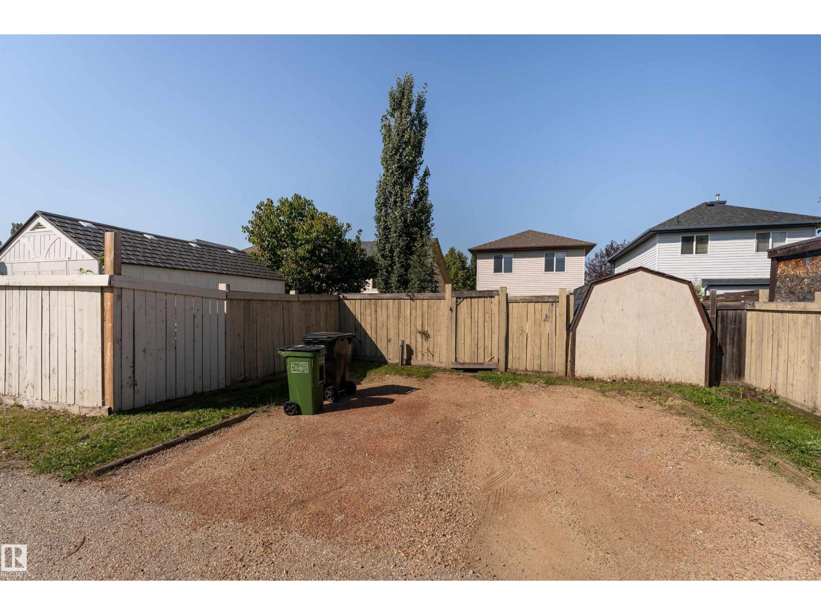 Photo 2 of 625 88 A St Sw, Edmonton AB