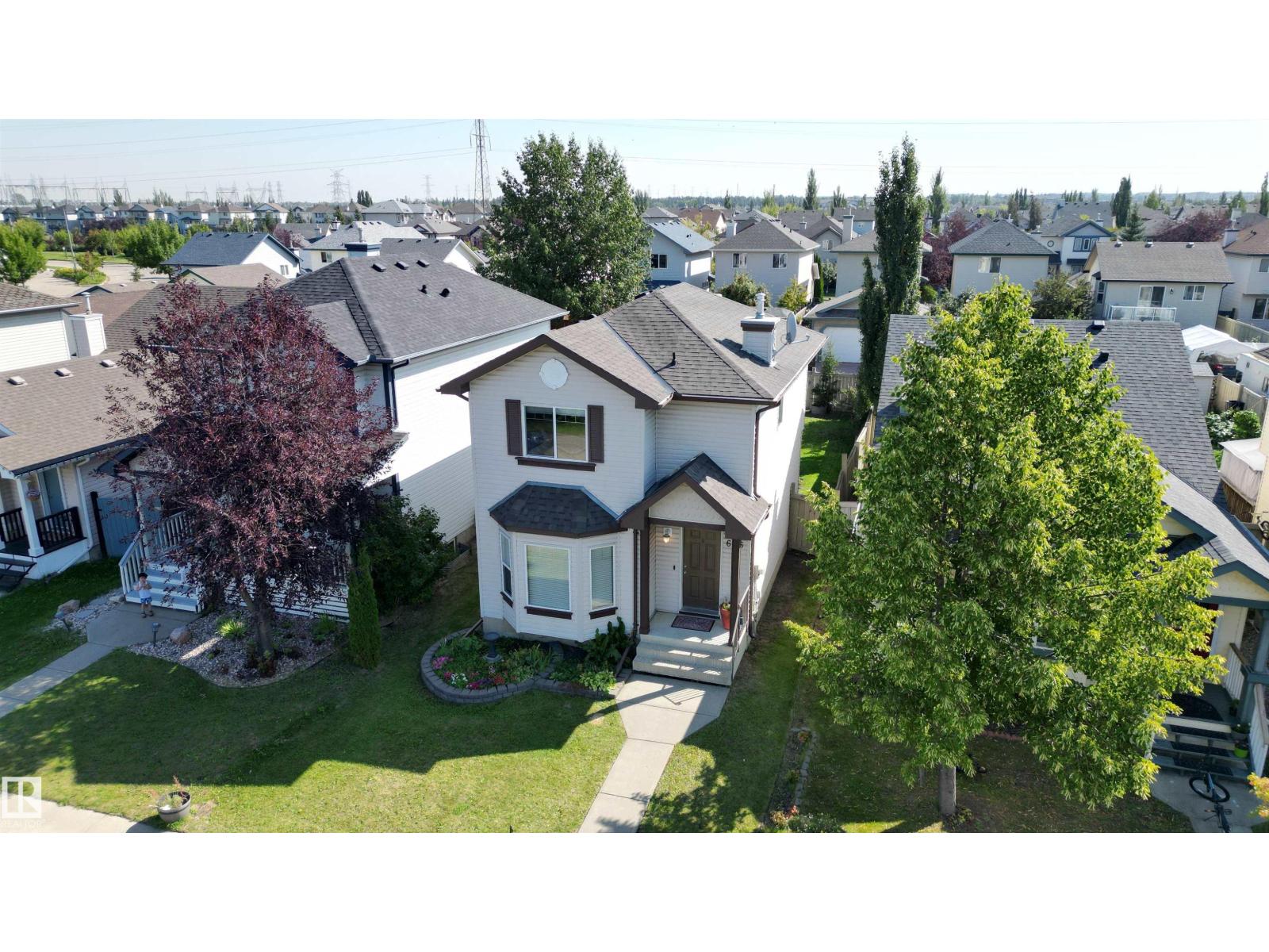 Photo 28 of 625 88 A St Sw, Edmonton AB