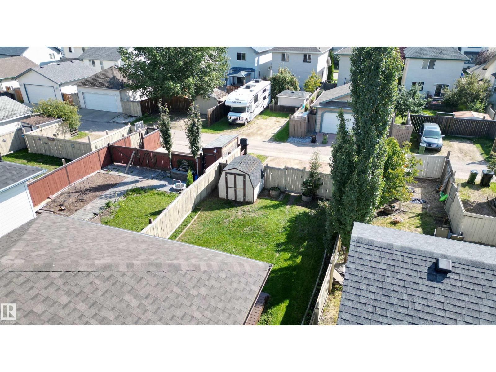 Photo 3 of 625 88 A St Sw, Edmonton AB