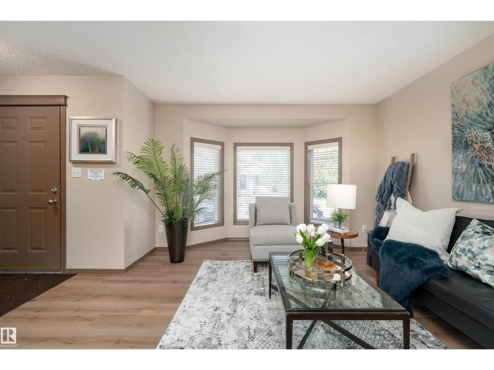 Photo 14 of 625 88 A St Sw, Edmonton AB