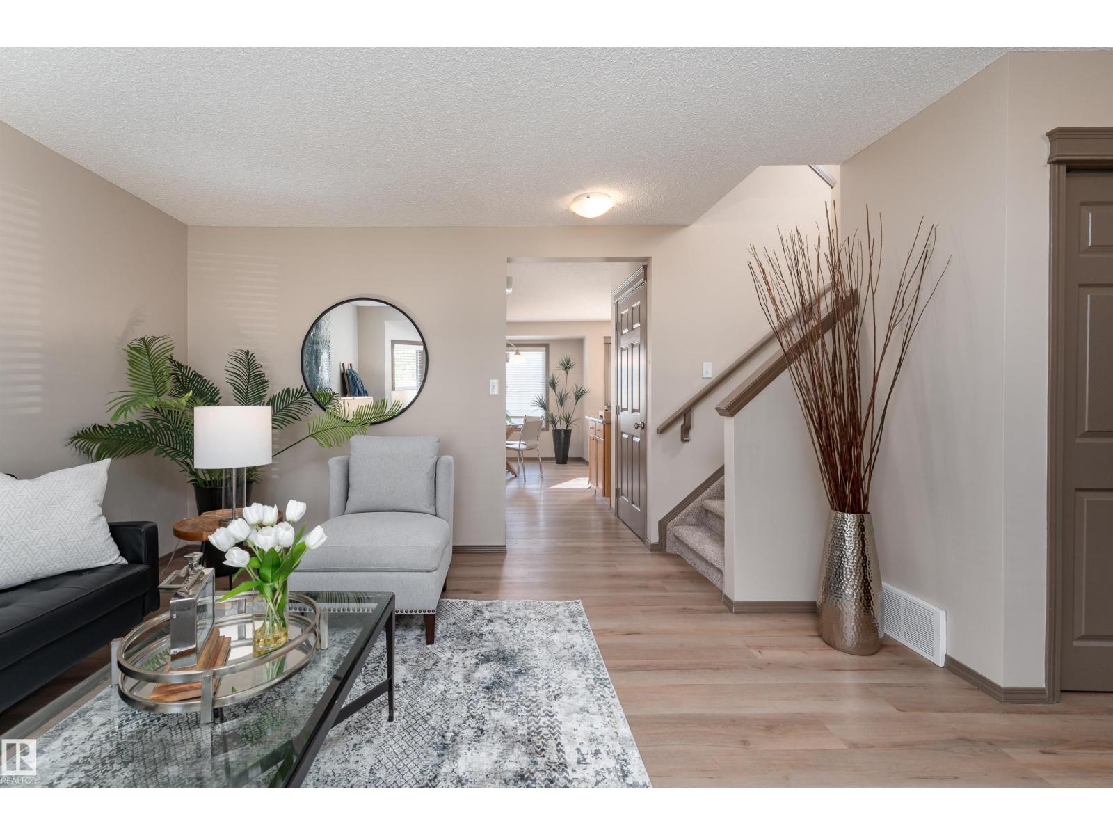 Photo 18 of 625 88 A St Sw, Edmonton AB