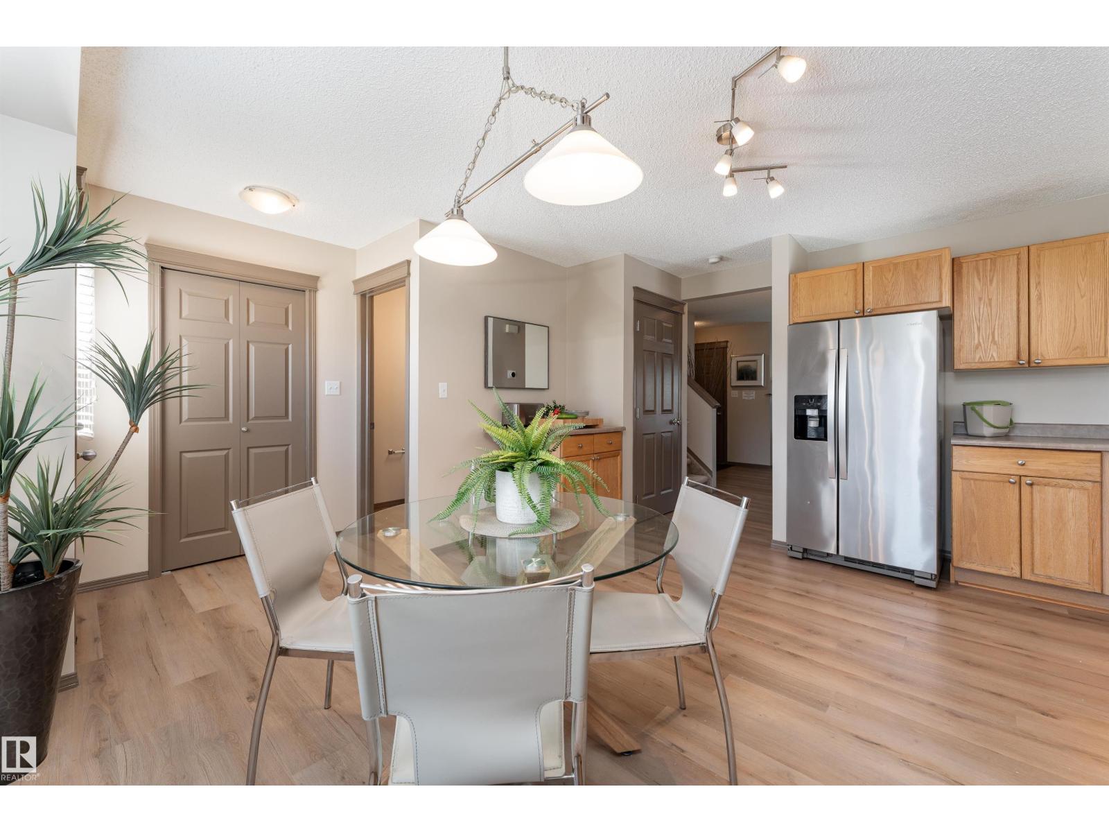Photo 31 of 625 88 A St Sw, Edmonton AB