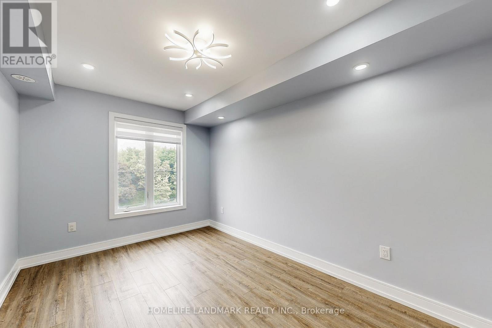 Photo 12 of 2503 30 Westmeath Lane, Markham ON