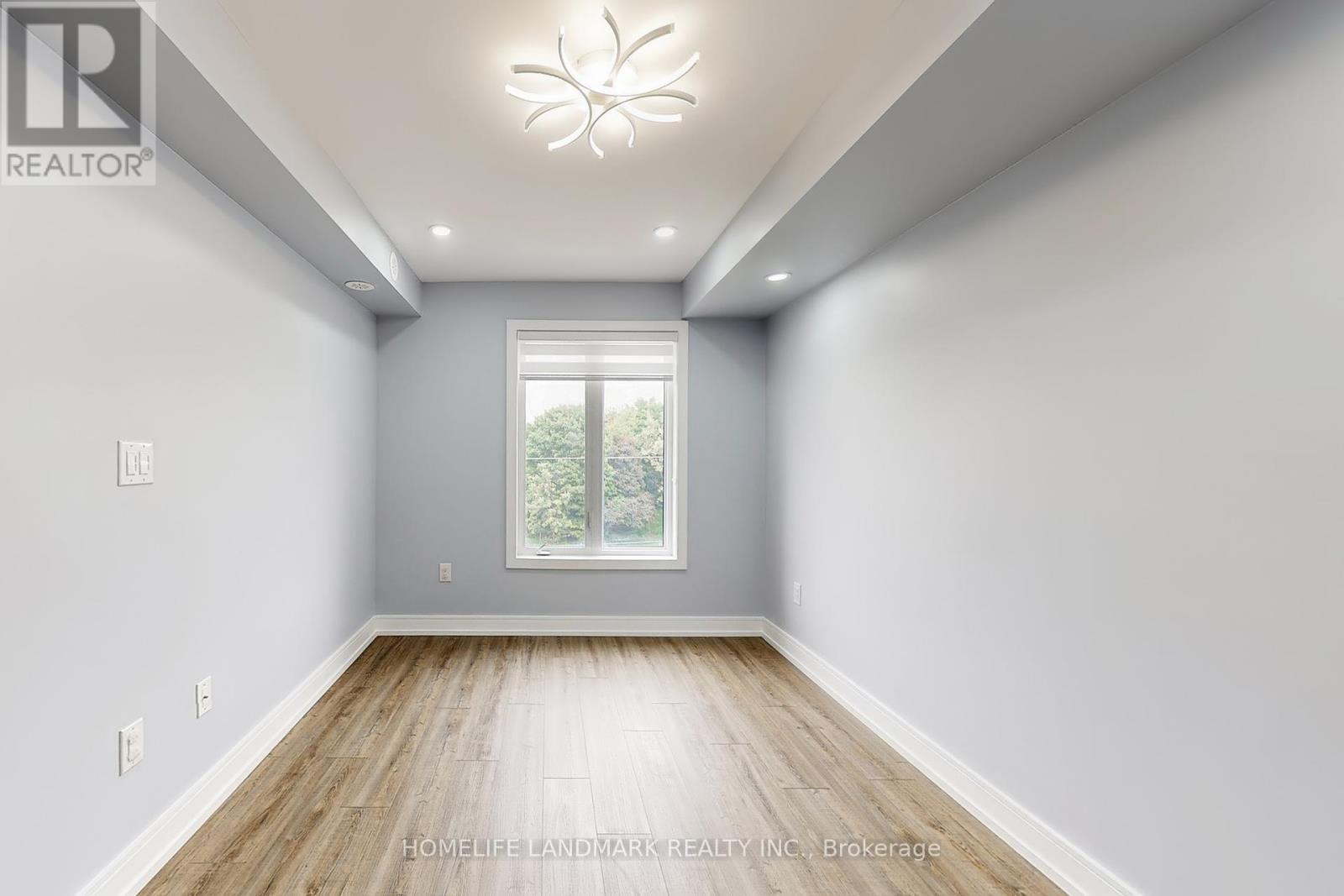 Photo 5 of 2503 30 Westmeath Lane, Markham ON