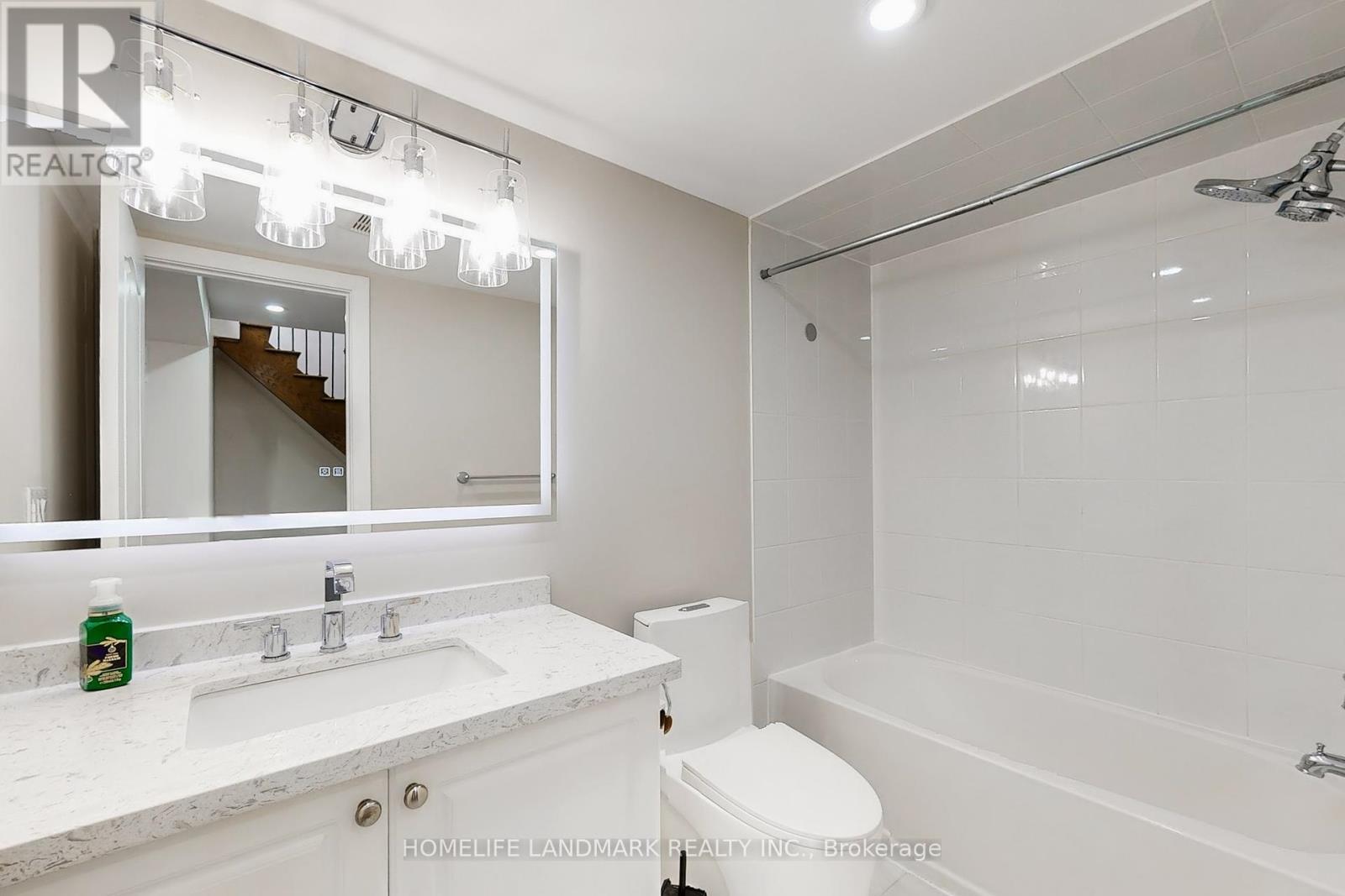 Photo 20 of 2503 30 Westmeath Lane, Markham ON