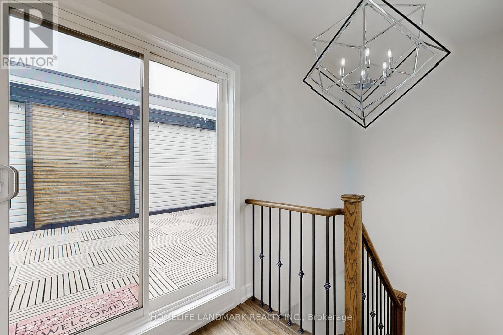 Photo 21 of 2503 30 Westmeath Lane, Markham ON