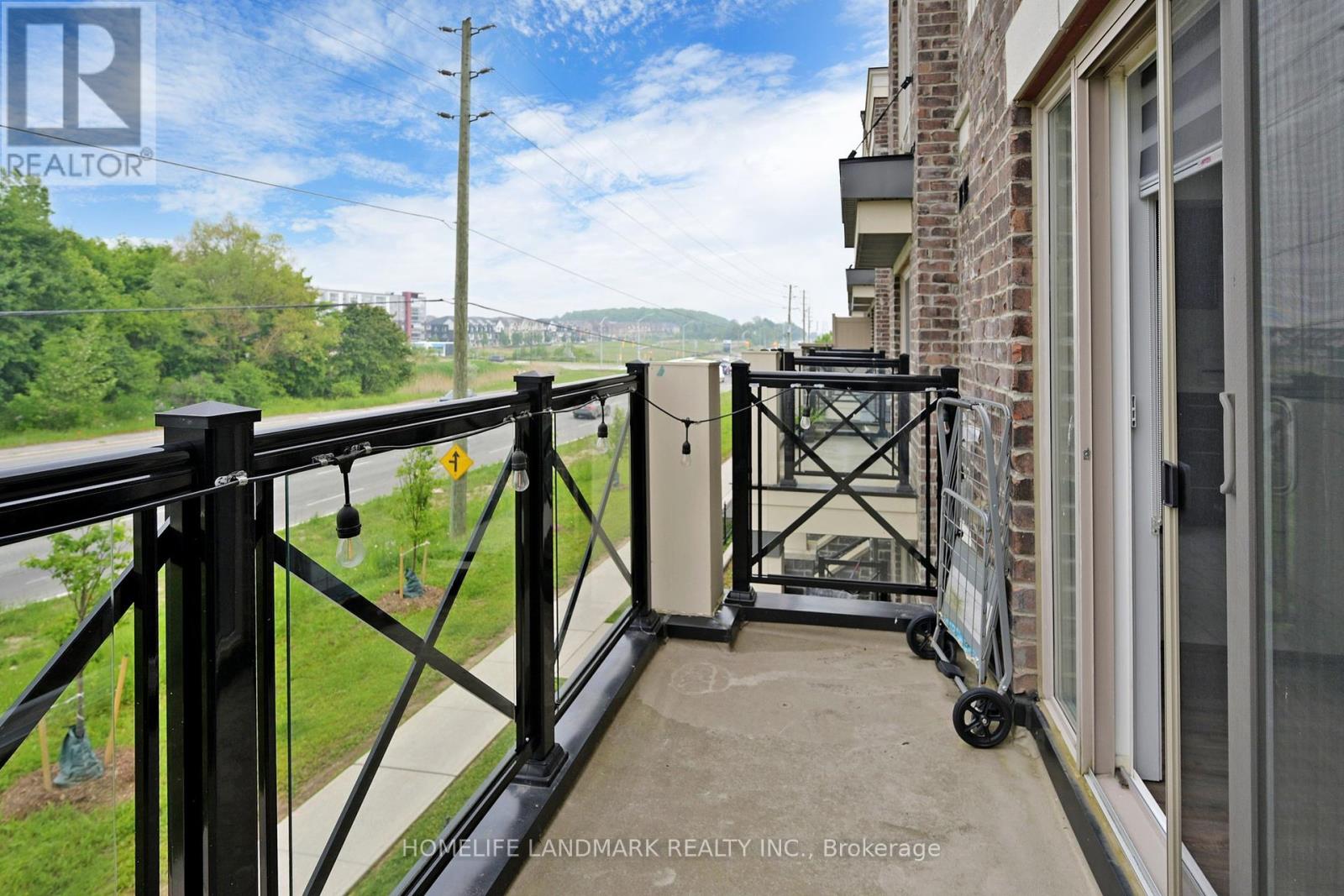Photo 22 of 2503 30 Westmeath Lane, Markham ON