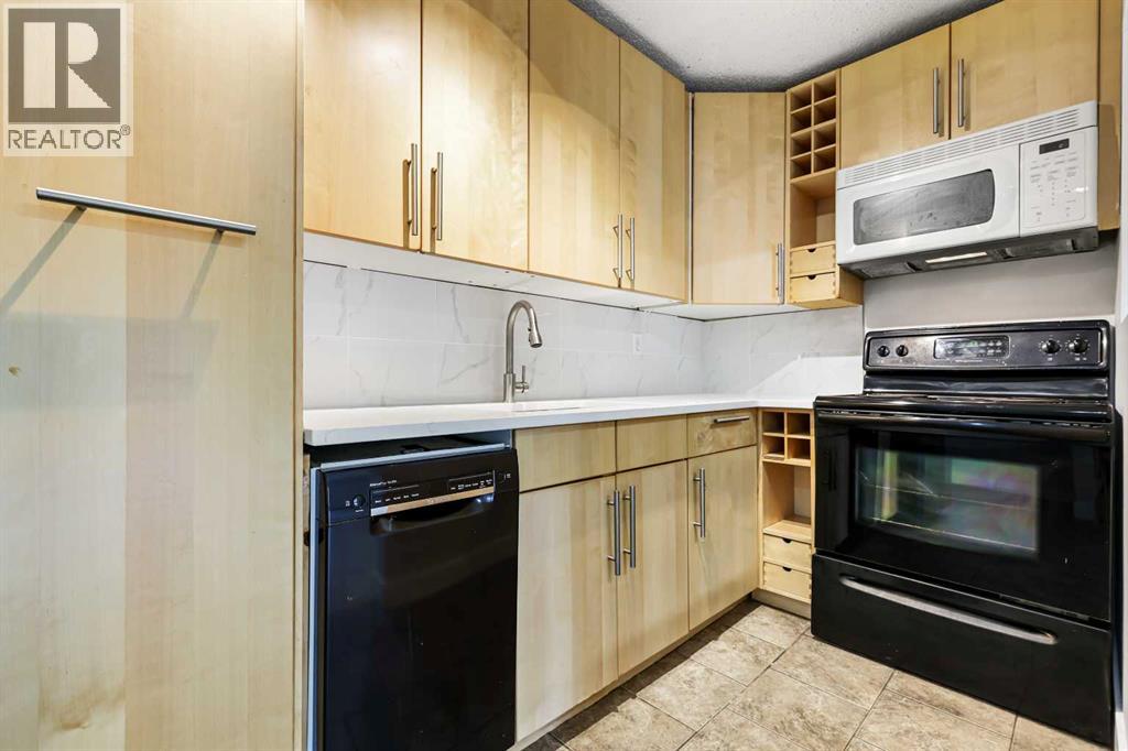 Photo 29 of 305 732 57 Avenue Sw, Calgary AB
