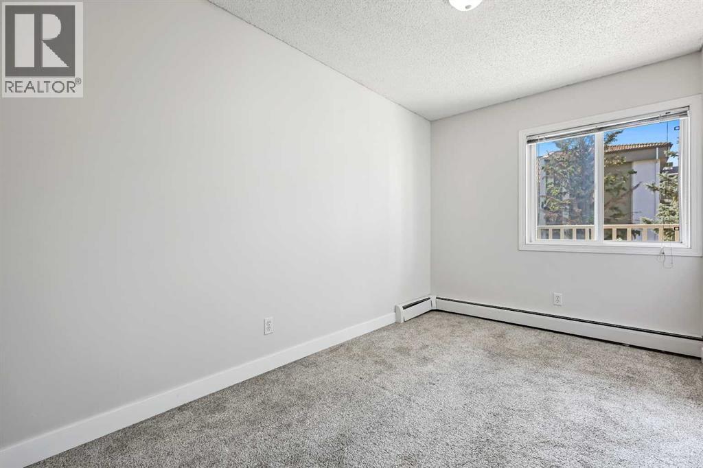 Photo 18 of 305 732 57 Avenue Sw, Calgary AB