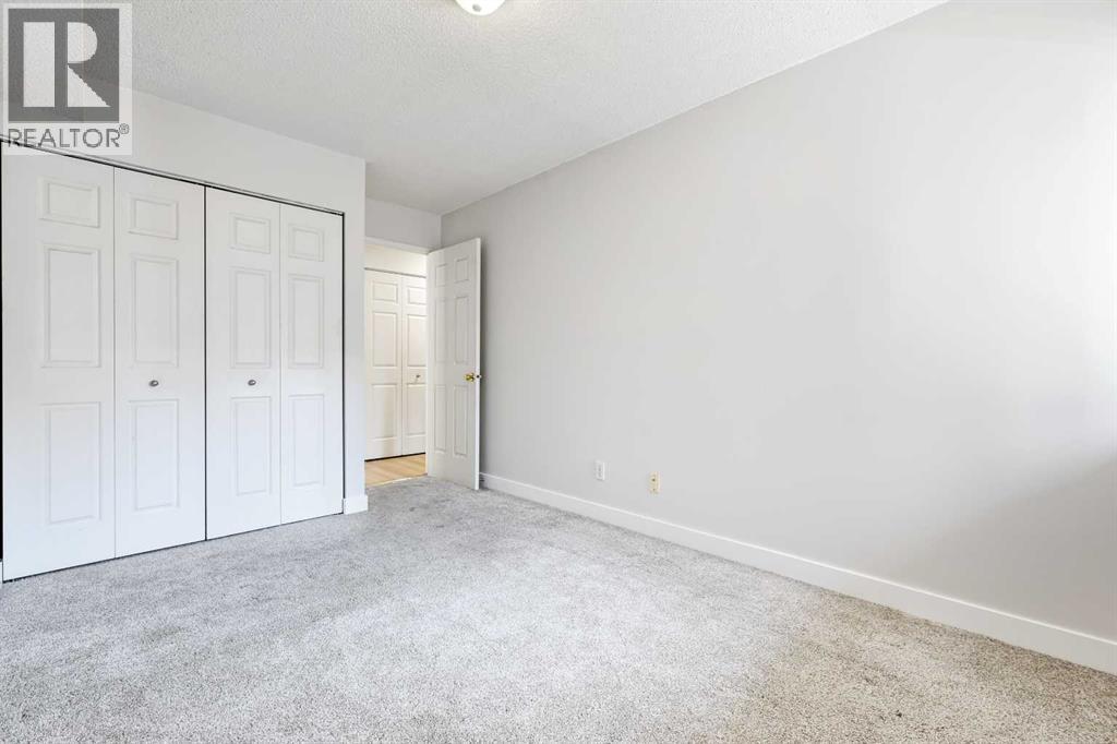 Photo 5 of 305 732 57 Avenue Sw, Calgary AB