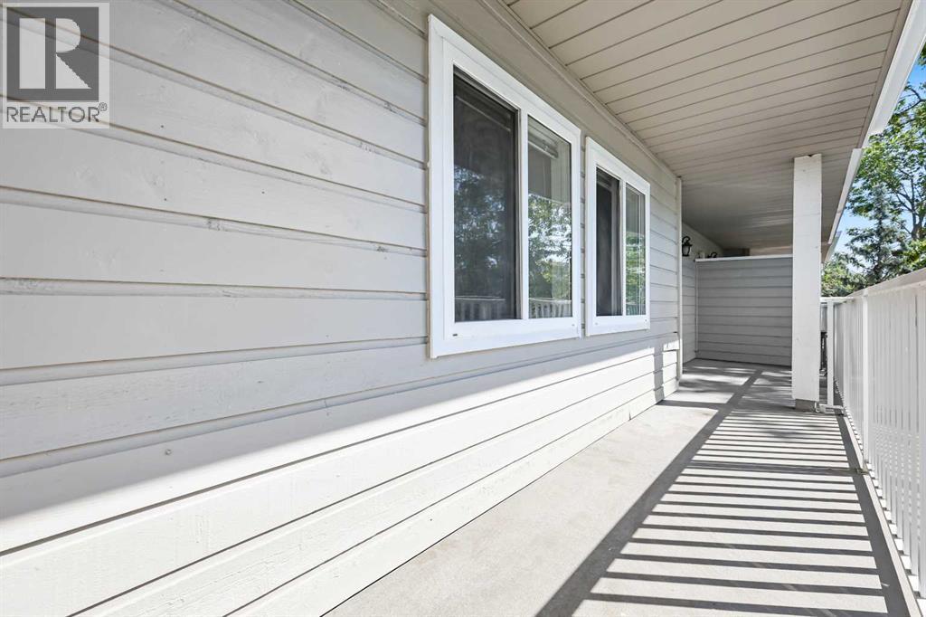 Photo 4 of 305 732 57 Avenue Sw, Calgary AB