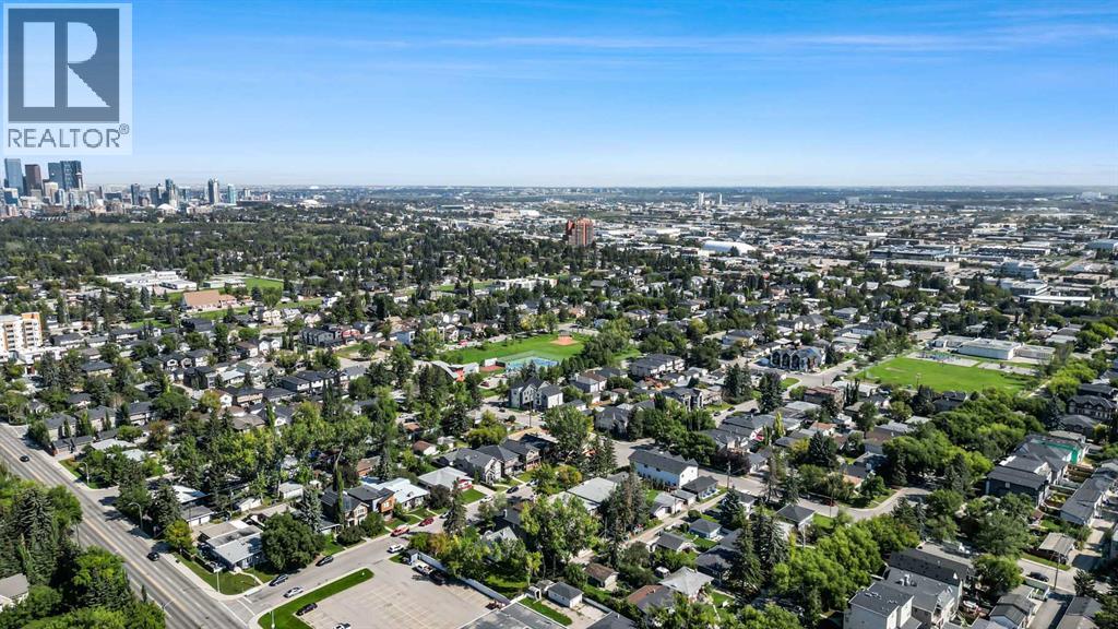 Photo 24 of 305 732 57 Avenue Sw, Calgary AB