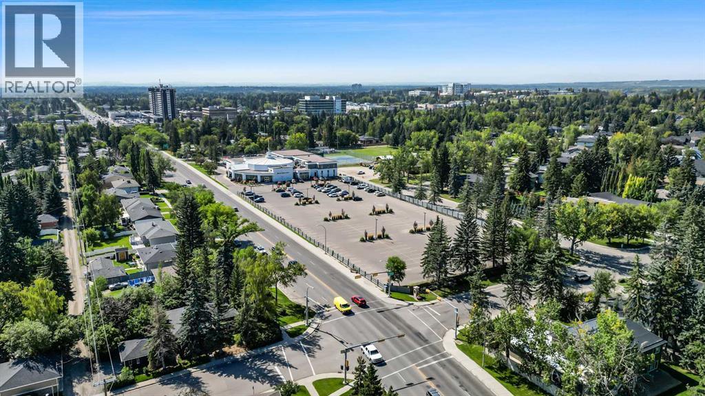 Photo 21 of 305 732 57 Avenue Sw, Calgary AB
