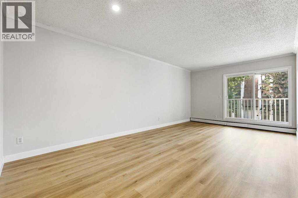 Photo 20 of 305 732 57 Avenue Sw, Calgary AB