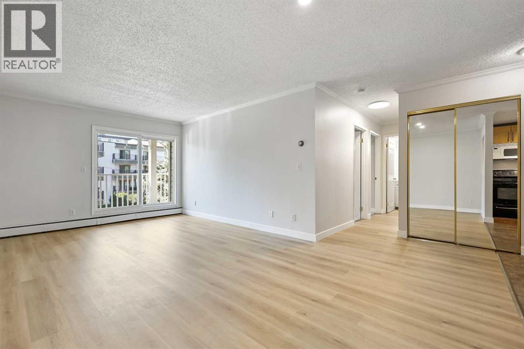 Photo 26 of 305 732 57 Avenue Sw, Calgary AB