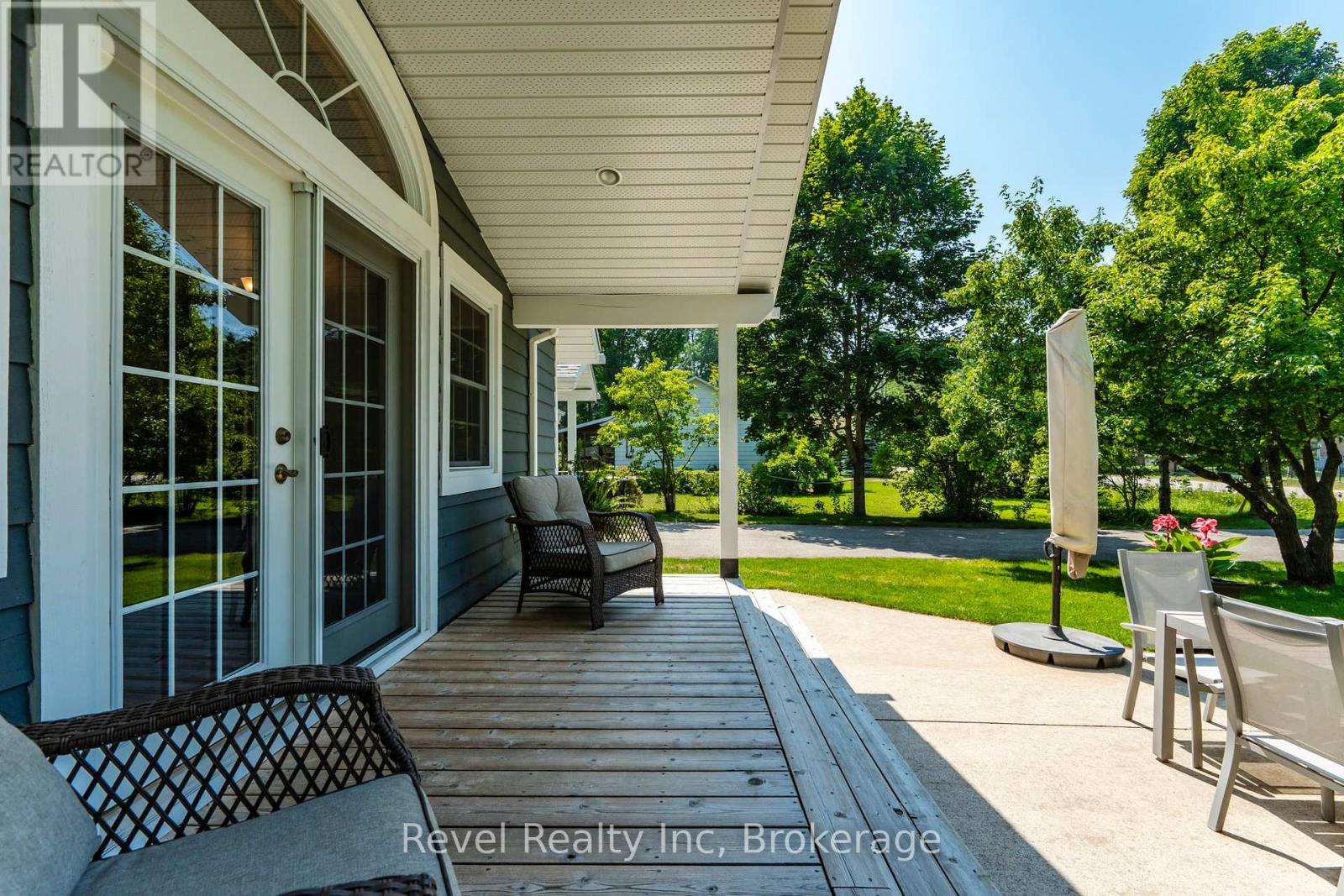 Photo 22 of 33 Belcourt Crescent, Tiny ON