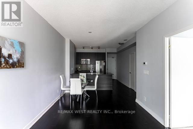 Photo 6 of 903 4011 Brickstone Mews, Mississauga ON