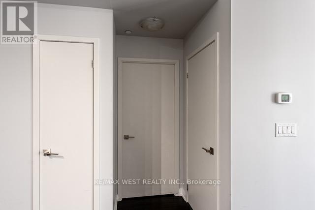 Photo 20 of 903 4011 Brickstone Mews, Mississauga ON