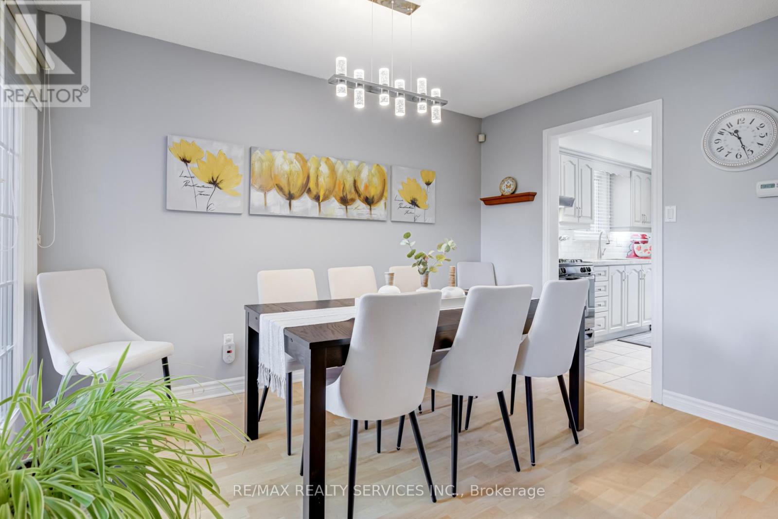 Photo 41 of 74 Crenshaw Court, Brampton ON