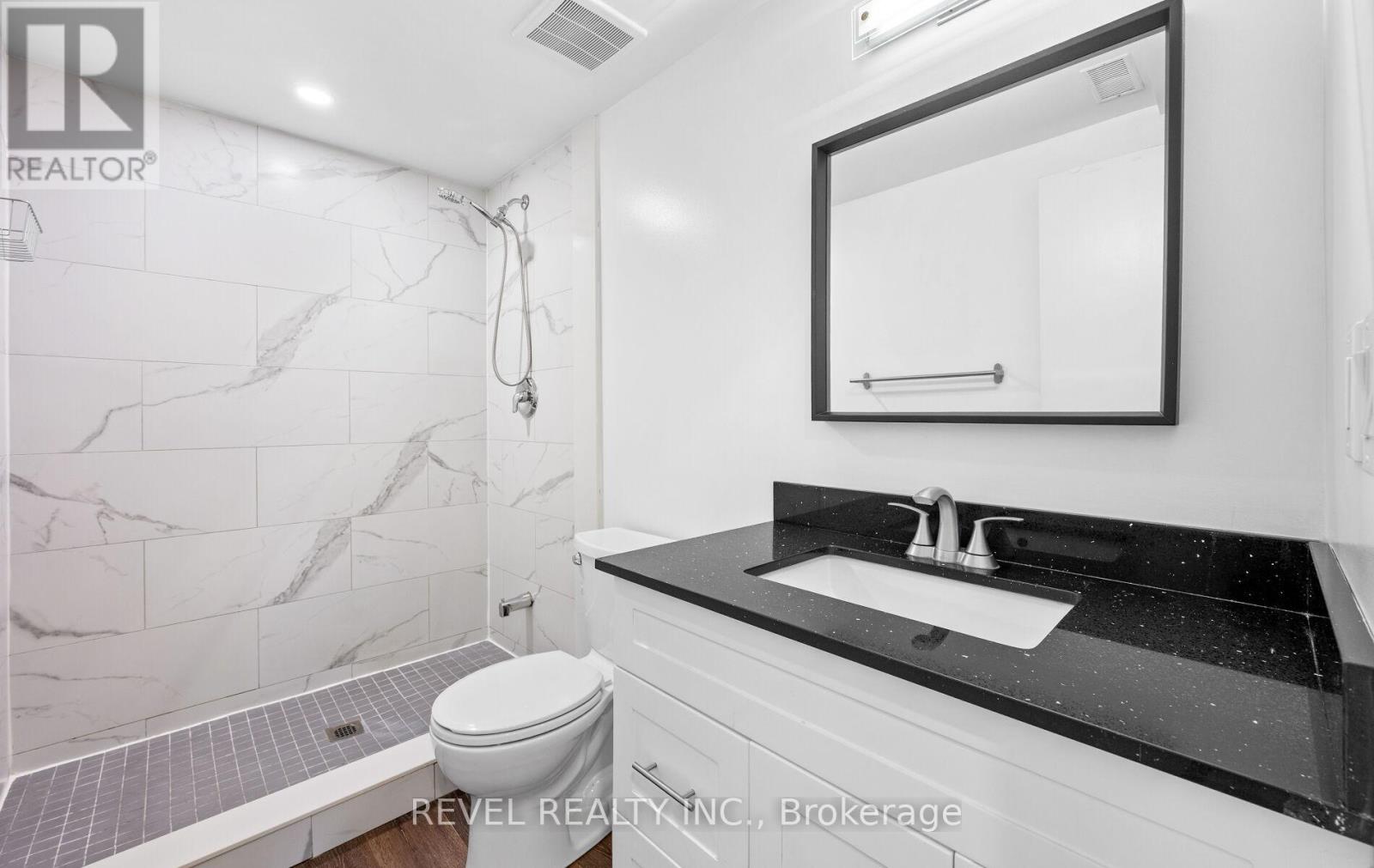 Photo 20 of Basement 69 Rockcliffe Boulevard, Toronto ON