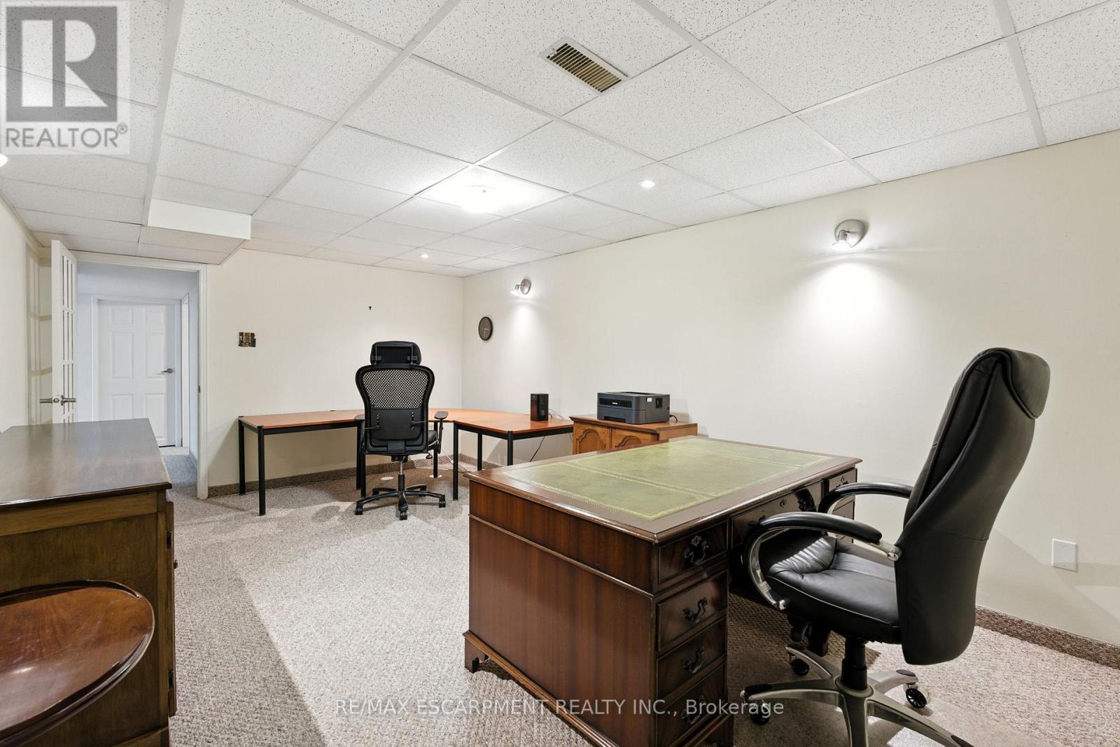 Photo 21 of 252 Mississauga Street, Oakville ON