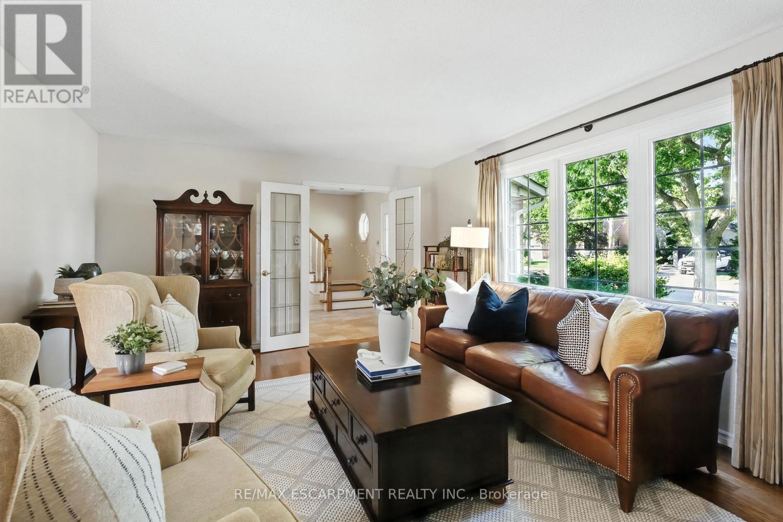 Photo 13 of 252 Mississauga Street, Oakville ON