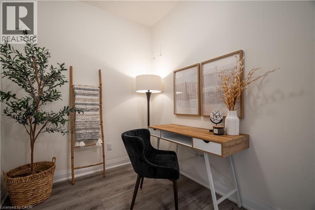 Photo 27 of 16 Concord Place Unit 426, Grimsby ON