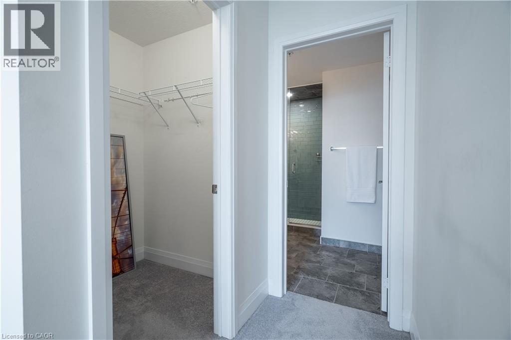 Photo 38 of 16 Concord Place Unit 426, Grimsby ON