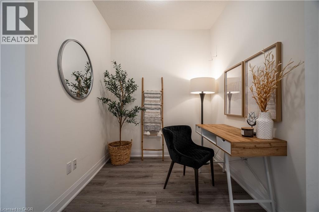 Photo 19 of 16 Concord Place Unit 426, Grimsby ON