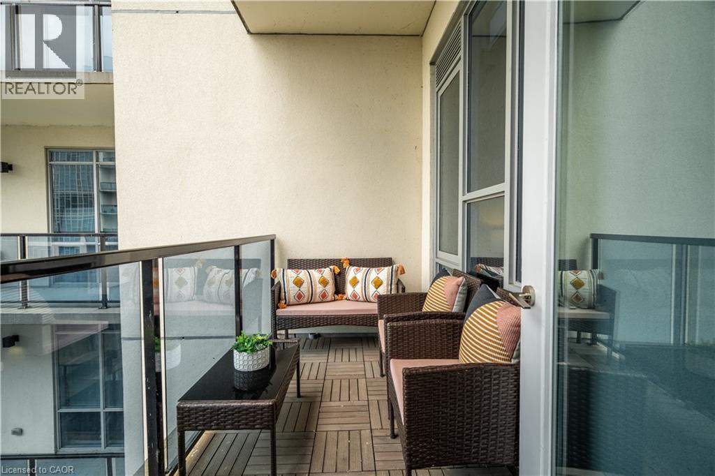 Photo 39 of 16 Concord Place Unit 426, Grimsby ON